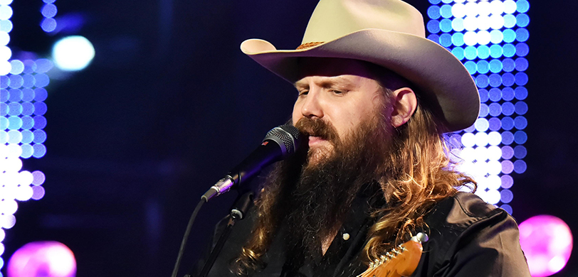 Country Megaticket Pnc Bank Arts Center Proud To Be Right Here 2021. Country Megaticket Pnc Bank Arts Center This three-day event will host 30 of the industrys biggest stars and up-and-comers on multiple stages.