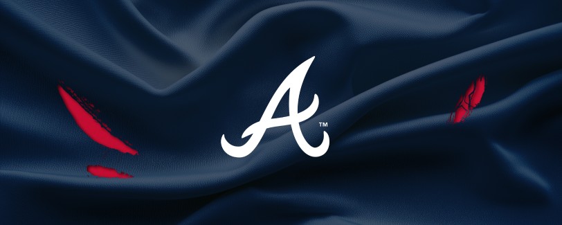 2026 Atlanta Braves Season Tickets Includes Tickets To All Regular Atlanta Braves 3 