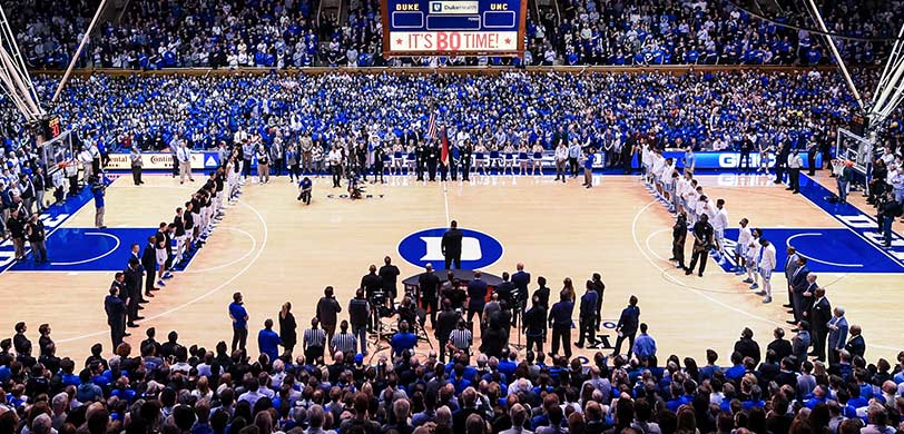 Duke blue devils basketball tickets are reaching prices up to $133.00 for the best seats currently available. Duke Blue Devils Mens Basketball Tickets Vivid Seats