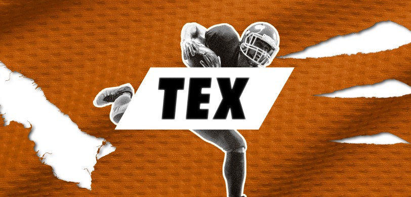 Florida Gators At Texas Longhorns Football Tickets Darrell K Royal Texas Longhorns 2 