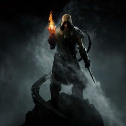 Unduh Gratis Gambar Deretan Gambar Foto Kata Bijak Orang Bertopeng Untuk Status Facebook Terbaru oleh Lampung Hits