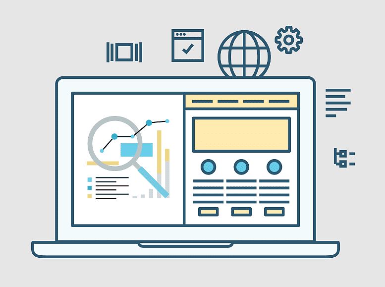 Understanding Functional Programming In Python And Javascript Peerdh Com - Premium Landscape Design Gallery - 8K