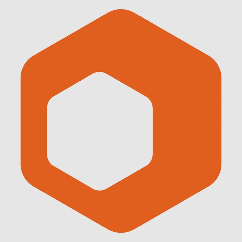 Understanding Server Side Web Apis In Node Js Peerdh Com - Classic HD Geometric Designs | Free Download