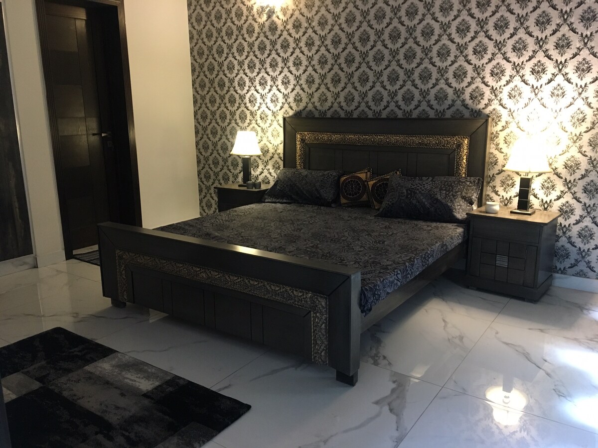 Lahore Vacation Rentals Homes Punjab Pakistan Airbnb