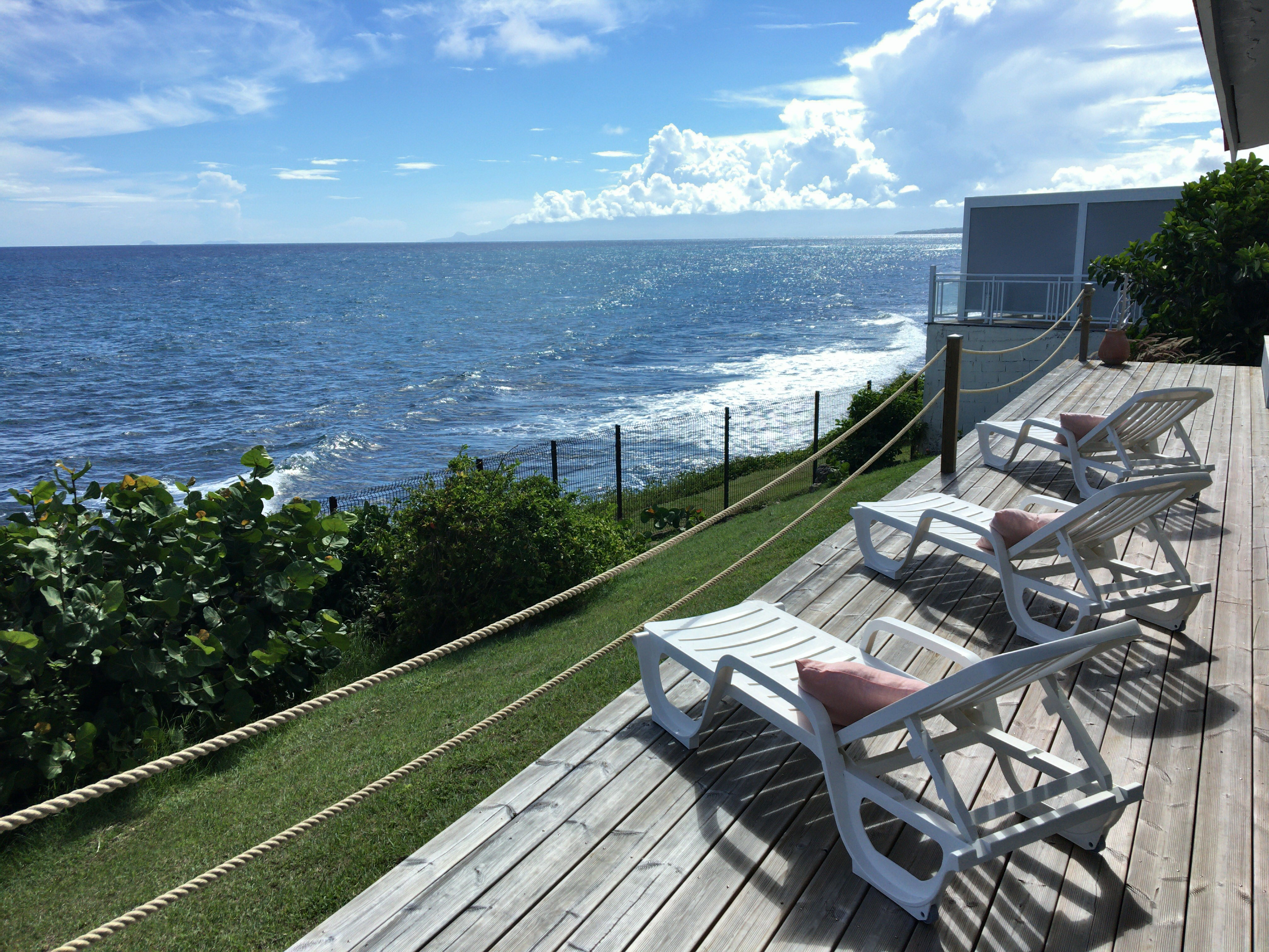 Reouverture De La Piscine Aujourd Hui Au Centre Aquatique Le Grand Bleu Facebook