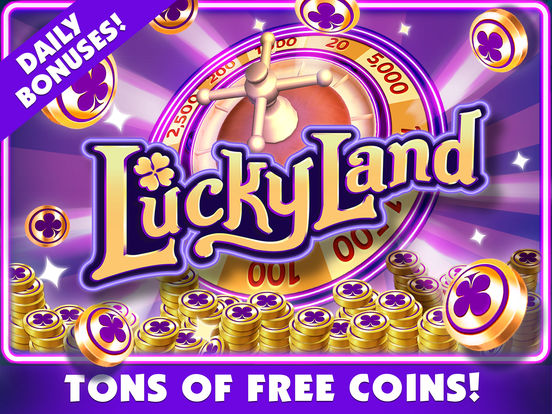 hell spin online casino