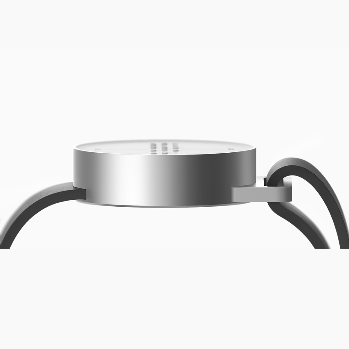 Dot Watch gallery photos