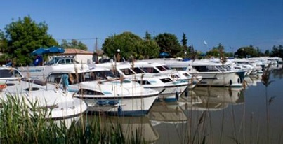 Insurance rates in texas and other states fluctuate, so insuring your boat takes a few, yet simple, steps. Cost To Ship A Boat From Florida To California