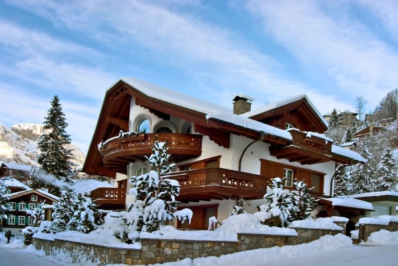 winter