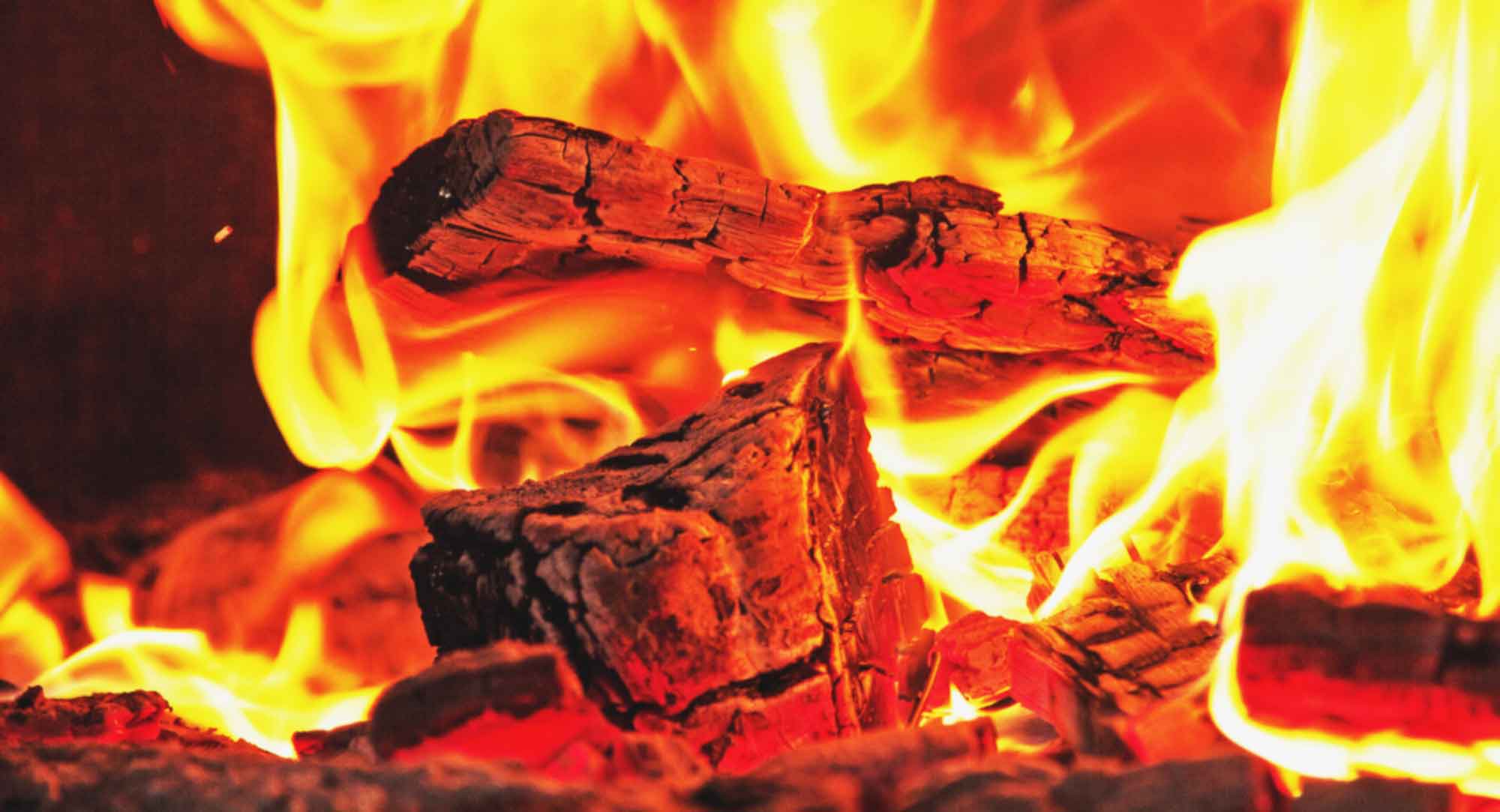 Central Arkansas Fireplaces Home Facebook