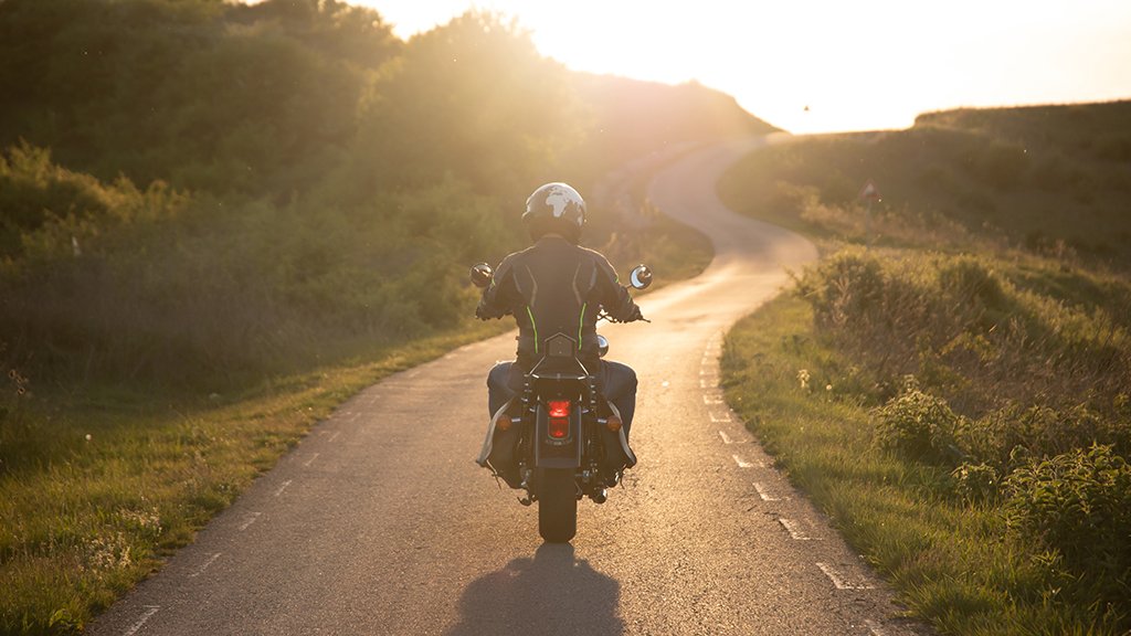 Free Motorcycle Safety Training Courses A1 Driver Virginia Online