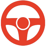 Steering System Repair