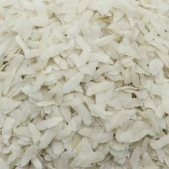 Medium Thick Poha 4LB