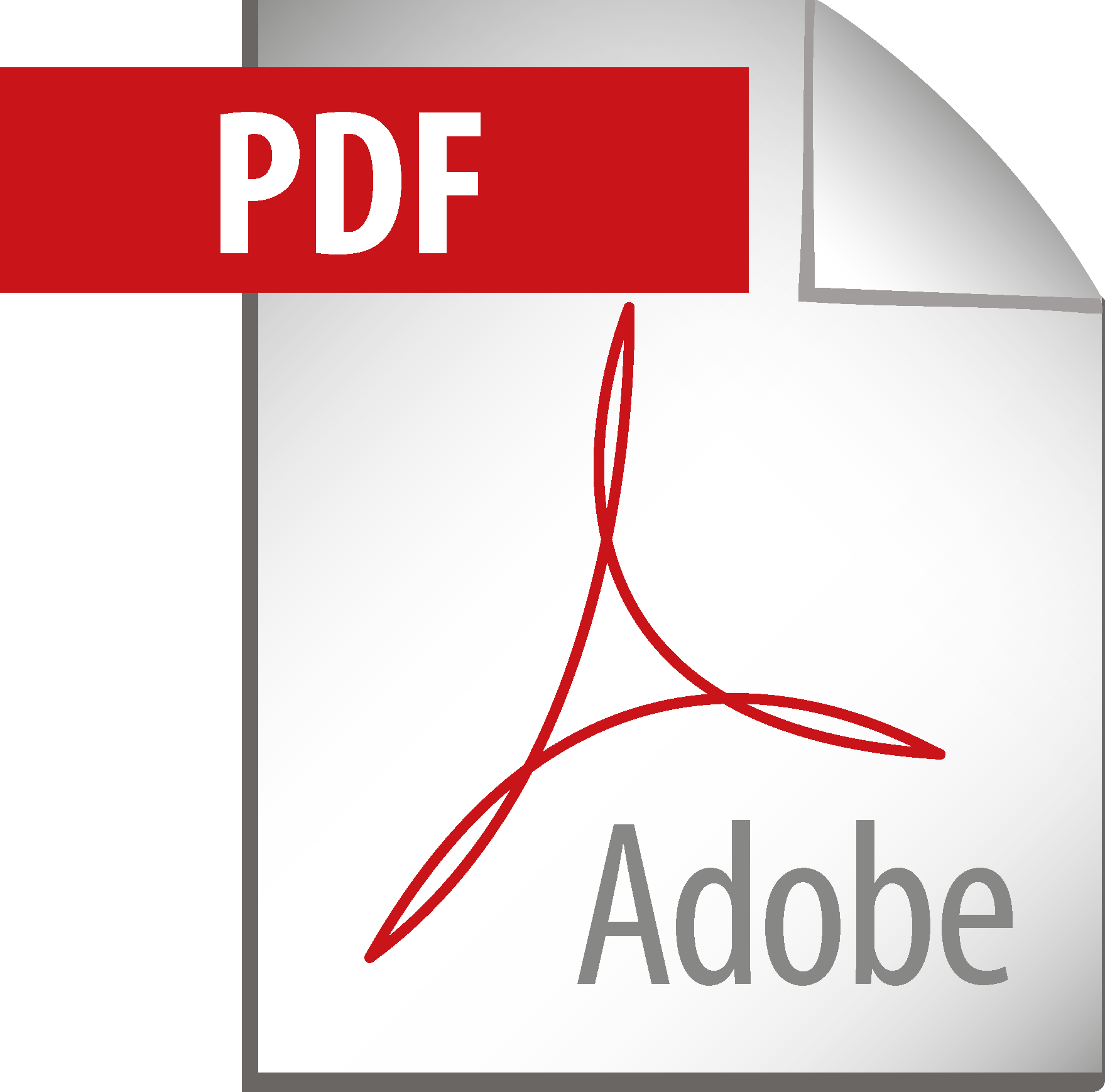 Email us your PDF files