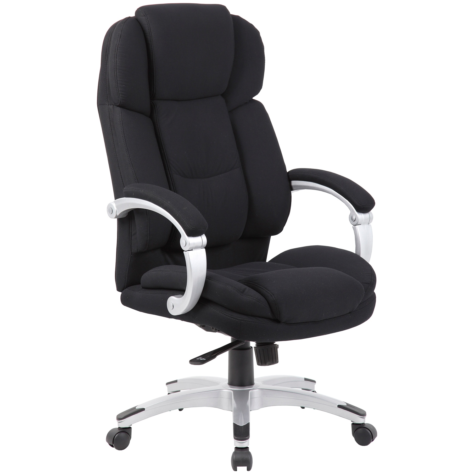 Manager's Chairs