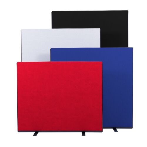 Partition Screen Dividers