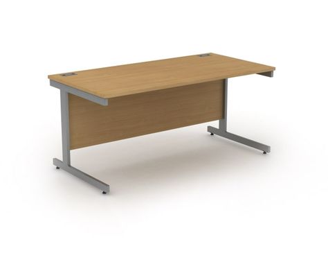 Office Desks
