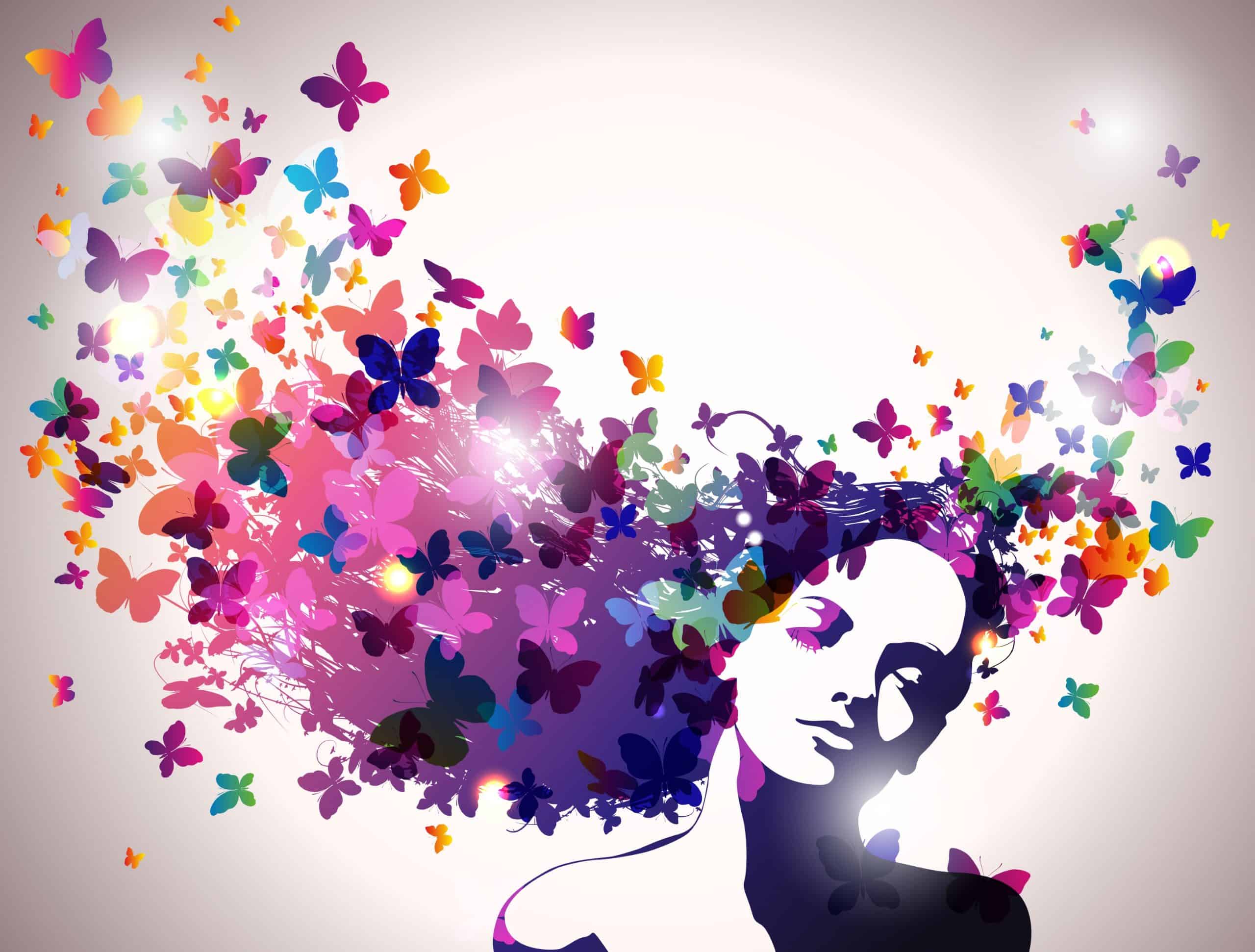 graphic design service