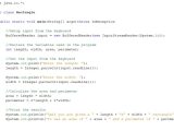 Ib Computer Science Problem Solving Part 1 A1 Stem Education
