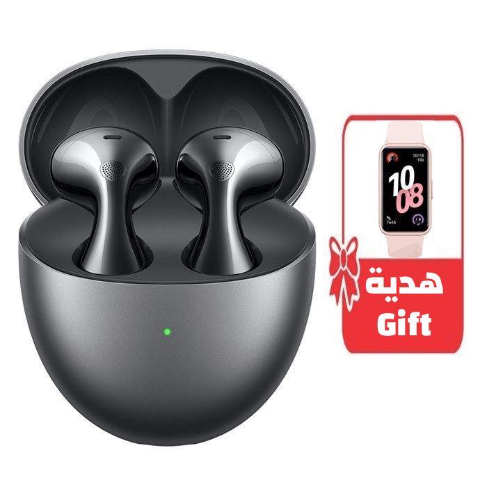 Huawei Freebuds 6