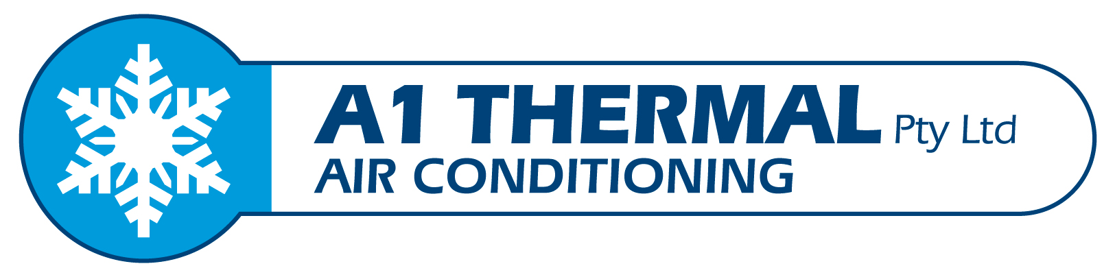 A1 Thermal
