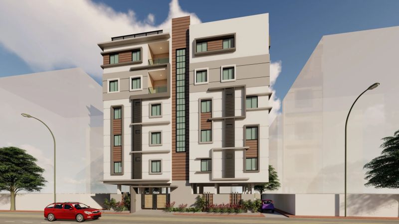 Projects A21 Studios - High Quality Mobile Dark Illustrations | Free Download