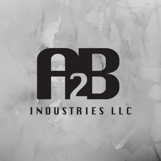 Introducing: A2B Industries