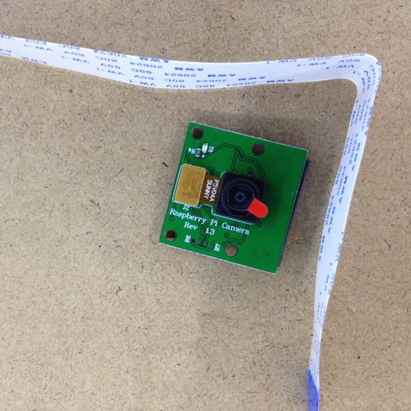 Raspberry Pi 5mp Camera Module Phipps Electronics - Nature Images - Amazing 8K Collection