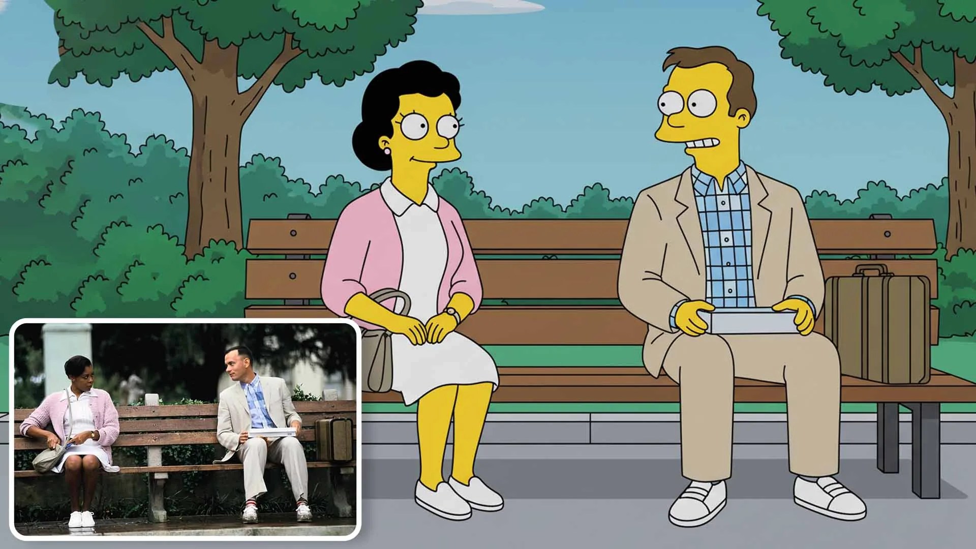 Nano Banana Pro prompt-based image editing result