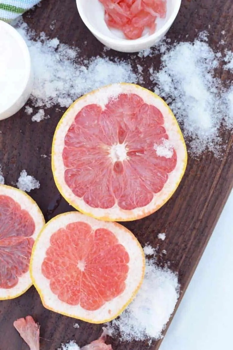 Cover Image of the Post