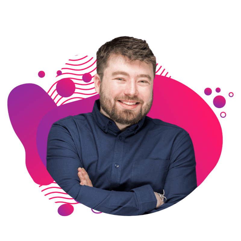 Coding Standards Why Are They Important A2z Cloud - Mountain Design Collection - HD Quality