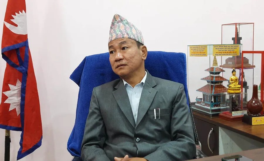 Harka-Raj-Rai-sampang