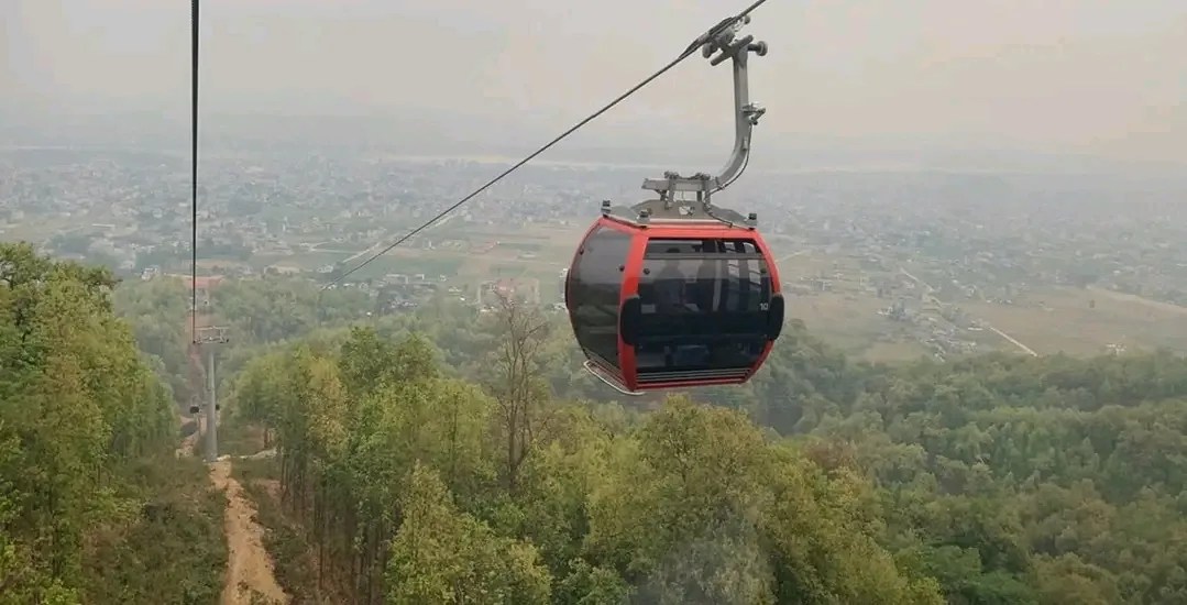 1792455041231