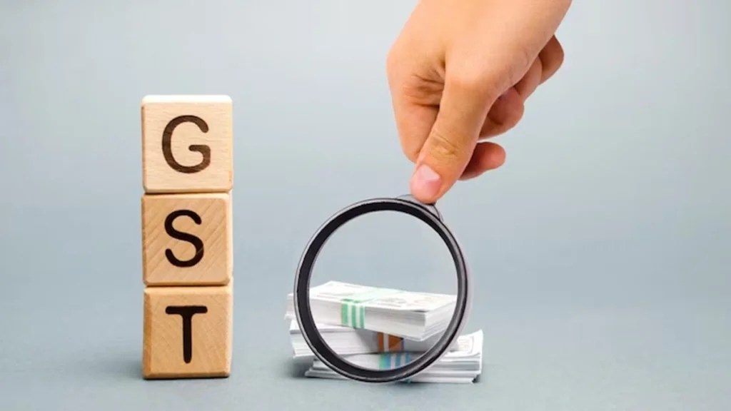 Govt steps up push for GST rate rationalisation ahead of Council meet