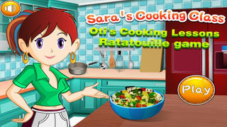 Spooky Snacks Sara S Cooking Class Play Free Online Games On Primarygames Each one is based on different recipe and has unique design and images.