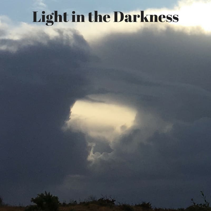 Living with chronic illness – Bad Day