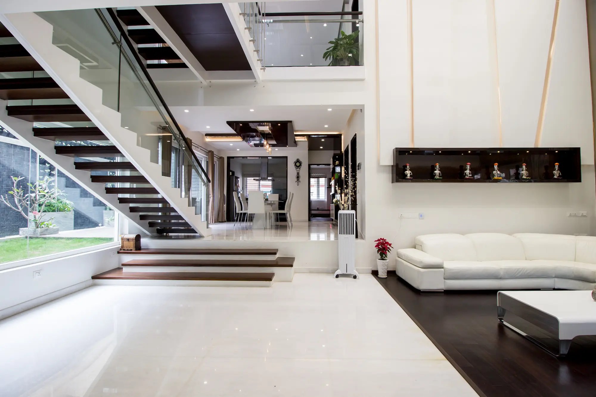 a360 architect masterpiece