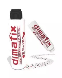 Dimafix Pen – Adhesivo para Impresión 3D