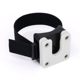 Old Balls Inc -- OBi Grip On