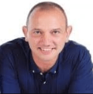 accountants marketing shane lucas