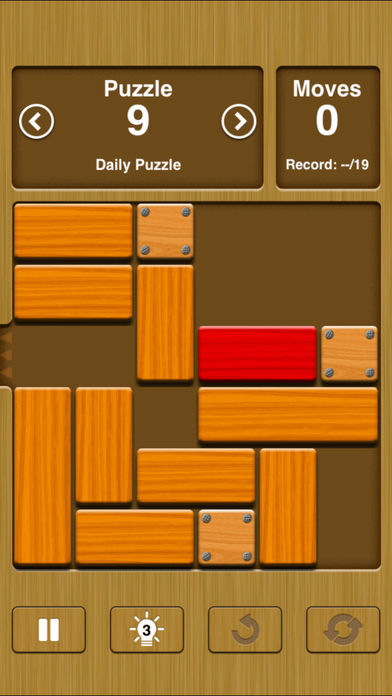 Unblock Me Free Game Review App Cheaters Game DescriptionUnblock My Car Park Move Out Games Yin Entertainment Ios Car Parking Moving Out Hard Puzzles Free Parking Games Unblocked.