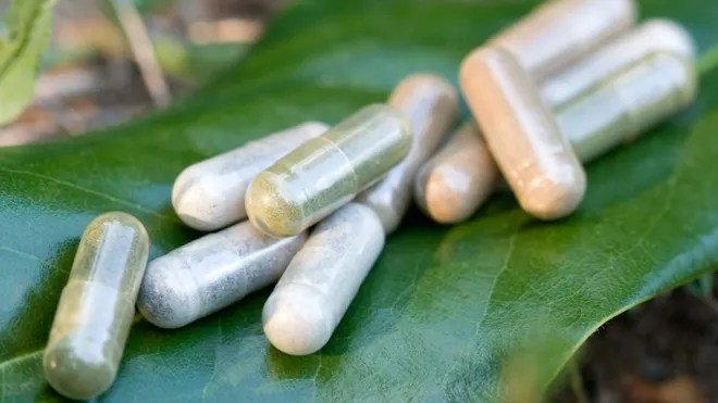 Supplements.JPG