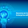 Rise With SAP | Rise With SAP S4HANA Cloud