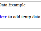 Tempdata In Codeigniter In Hindi A5theory