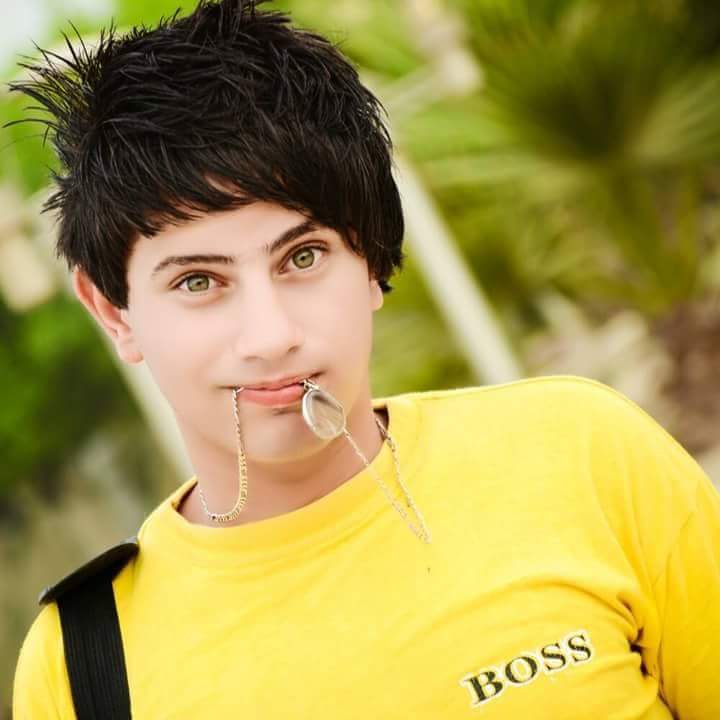 صور شباب ستايل , احدث صور شباب ستايل احبك موت