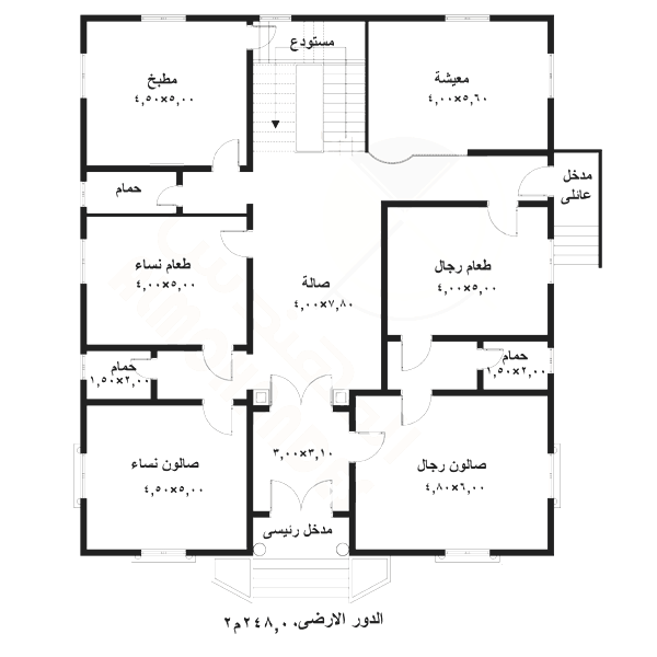 كامبيتشي، تشياباس، كينتانا رو، تاباسكو ويوكاتان. Ø±Ø³Ù… Ù…Ù†Ø²Ù„ 150 Ù…ØªØ± Ø¯ÙŠØ²ÙŠÙ†Ø§Øª Ù…Ù†Ø§Ø²Ù„ Ù…Ø¨Ù‡Ø±Ù‡ Ø§Ø­Ø§Ø³ÙŠØ³ Ø¨Ø±ÙŠØ¦Ø©