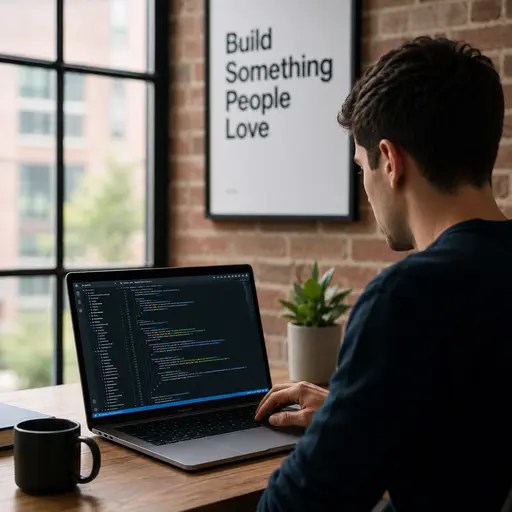 frontend development trends 2026