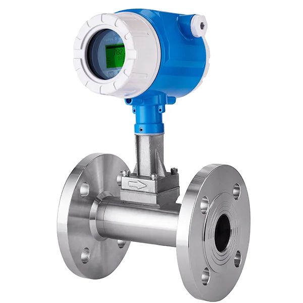 Steam Flow Meter Dp - Perfect HD Gradient Backgrounds | Free Download