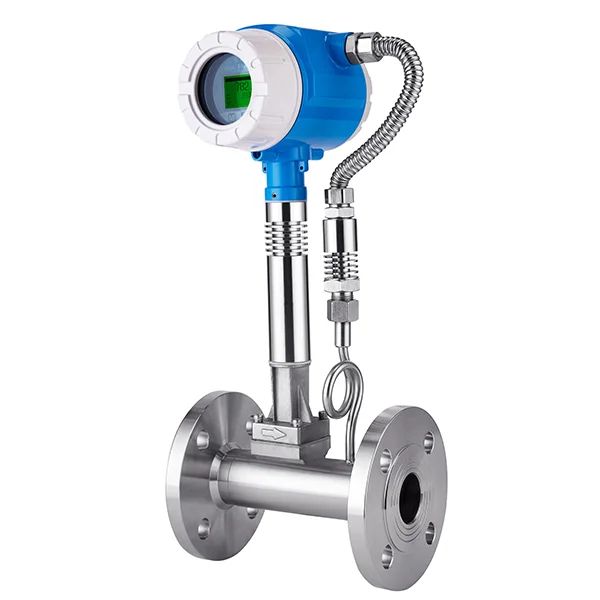 Vortex Steam Flow Meter - HD Geometric Backgrounds for Desktop