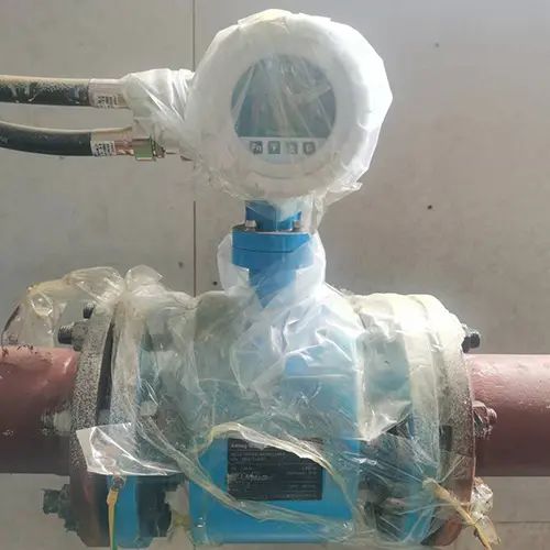 Mag Meter Flow Sensor - Best Gradient Photos in Ultra HD